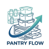 Pantry Flow Store