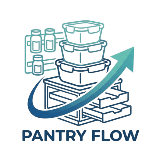 PantryFlow